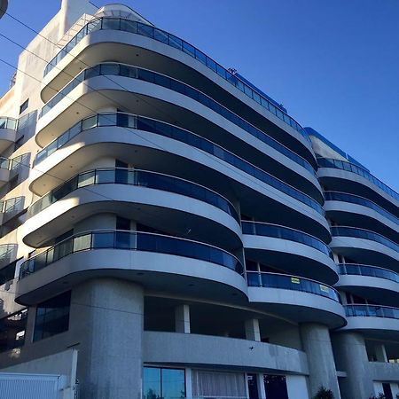 Residente Lord Cabo Frio Διαμέρισμα Εξωτερικό φωτογραφία