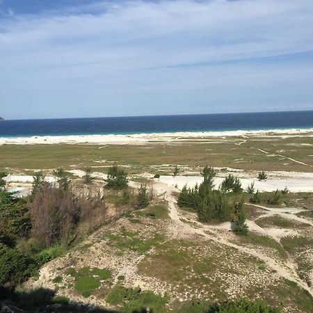 Residente Lord Cabo Frio Διαμέρισμα Εξωτερικό φωτογραφία
