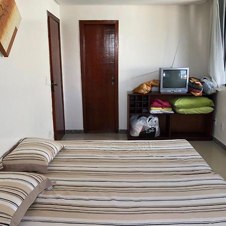 Residente Lord Cabo Frio Διαμέρισμα Εξωτερικό φωτογραφία