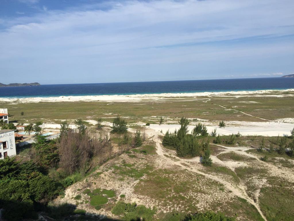 Residente Lord Cabo Frio Διαμέρισμα Εξωτερικό φωτογραφία