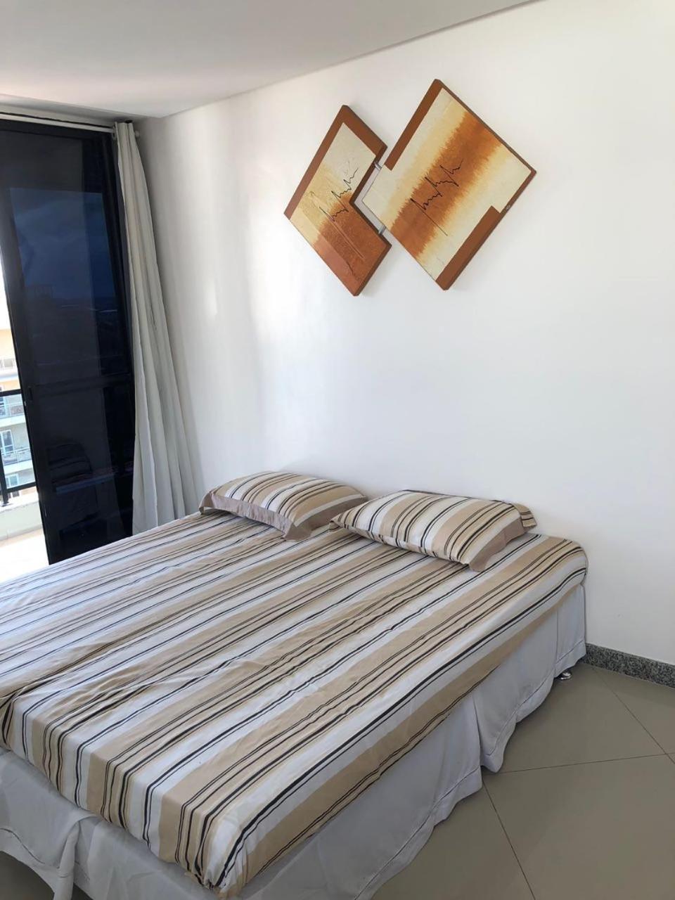 Residente Lord Cabo Frio Διαμέρισμα Εξωτερικό φωτογραφία