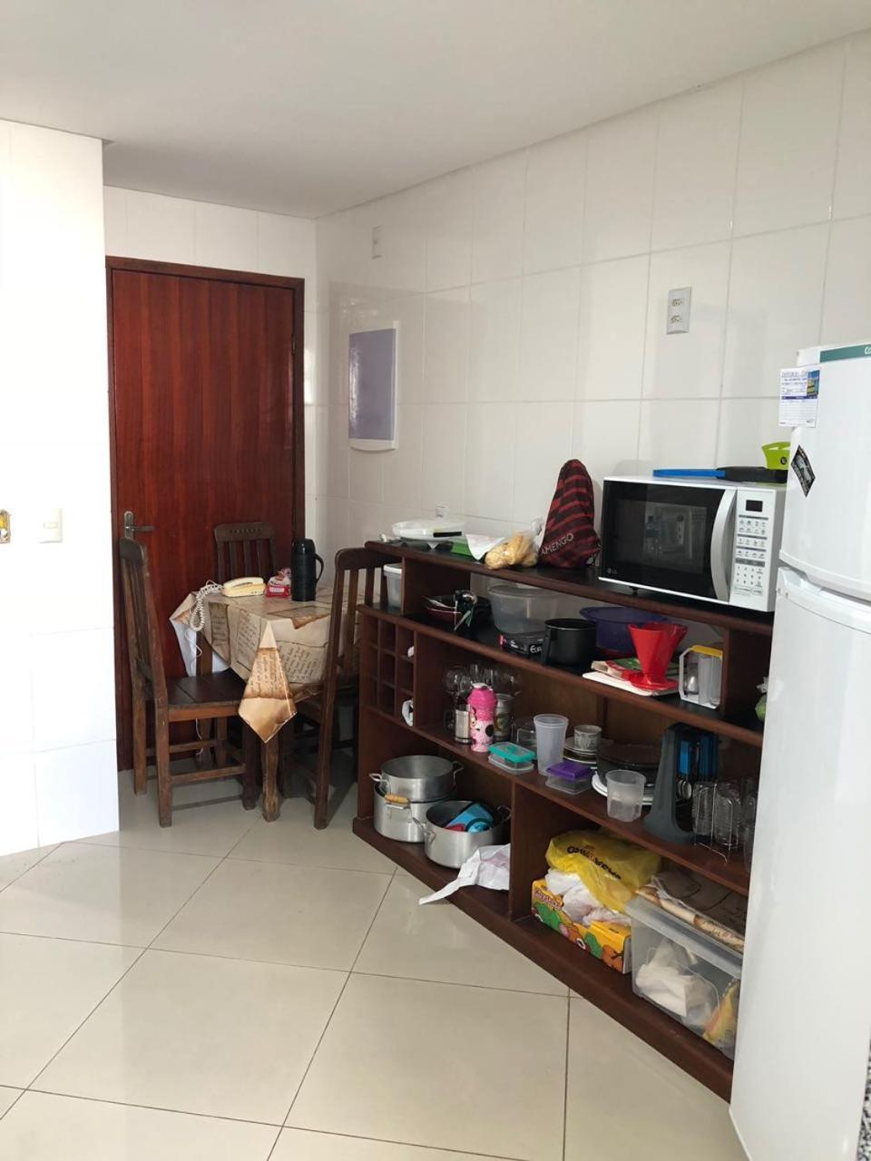 Residente Lord Cabo Frio Διαμέρισμα Εξωτερικό φωτογραφία