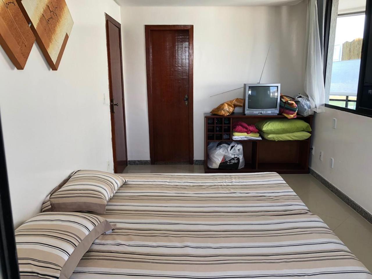 Residente Lord Cabo Frio Διαμέρισμα Εξωτερικό φωτογραφία