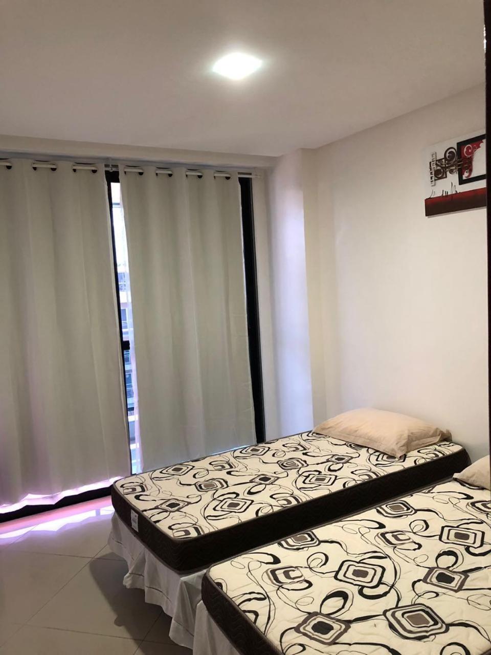 Residente Lord Cabo Frio Διαμέρισμα Εξωτερικό φωτογραφία